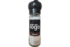 MOLEN ZEEZOUT GEPERSONALISEERD  72x100gr